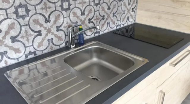 Апартаменты Apartment No. 121