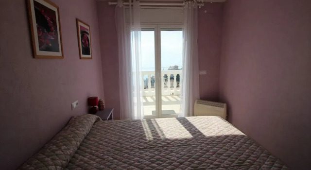 Casa - 5052 Levante I Casa 4, Забронировать Отель Росас Cap de Creus Nature Reserve