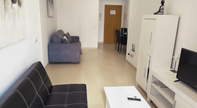 Royal Suites Estepona