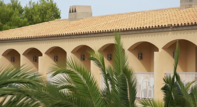 Hotel Vibra Cala Tarida-3SUP, Book Hotel Hotels in Ibiza with a Pool, Swimming Pool