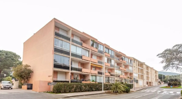 Côte dAzur 32916