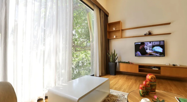 Stay Pham Huy Thong Hotel, Забронировать Отель Бадинь Ханой