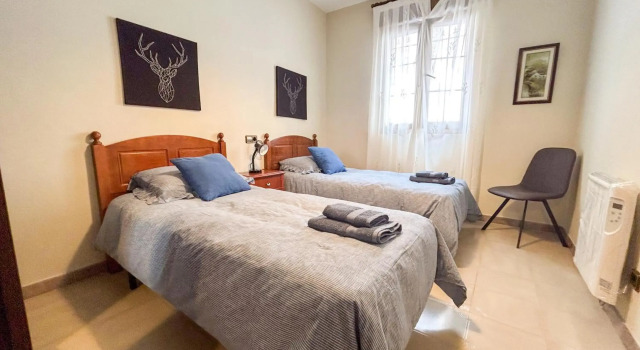 Apartamento con aparcamiento en Cudillero, Prenota Appartamento Cudillero 