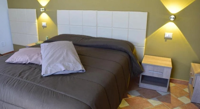 B&B Miralonga Valle Lao, Book Bed and Breakfast Hotels in Basilicata with Breakfast, Breakfasts