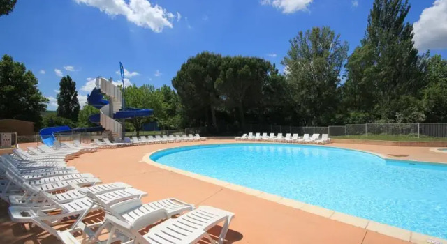 Le Val De Durance, Rezervasyon Otel Luberon 4 yıldızlı oteller, 4*