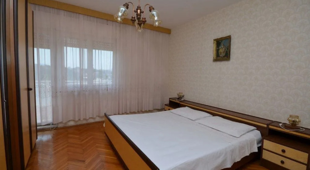 Apartment Frane, Забронировать Апартаменты/квартира Бродарика Задарская жупания