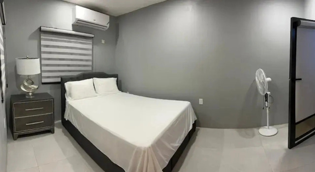 Jebucks Escape, Reservar Apartamento Apartamentos em Portmore, Apartamento