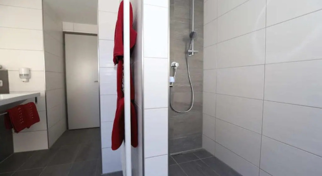 Апартаменты KAISERS das kleine Stadthotel