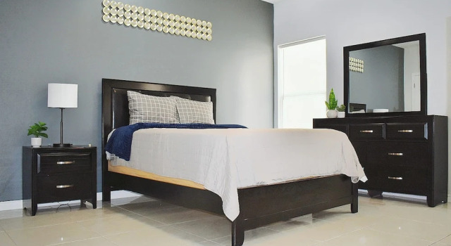 Elegant Apartment 10 min to Mercedes Outlets, Buchen Sie Ferienwohnung Weslaco Rio Grande Valley