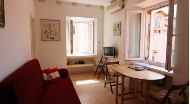 Knego Apartments, Забронировать Апартаменты/квартира Апартаменты Региона Дубровника, Апартаменты/квартира