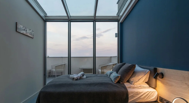 Apartament Dorotka, Varaa Huoneisto Władysławowo 