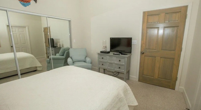 Oceania 906 3 Bedroom Condo by RedAwning, Varaa Huoneisto Destin Emerald Coast