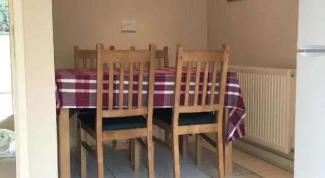 Fir Tree Cottage, Rezervați Casă de vacanță Chester Cheshire