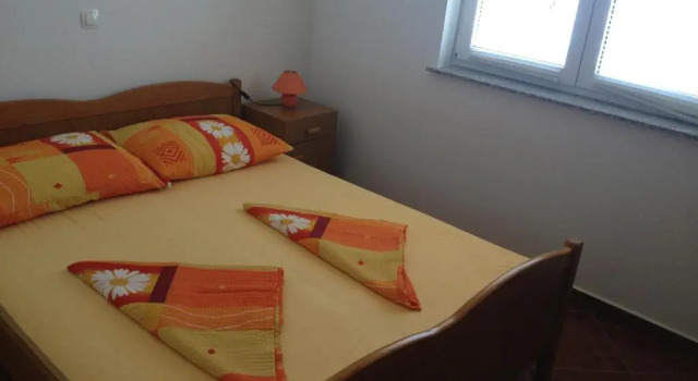 Апартаменты Guest House Laura