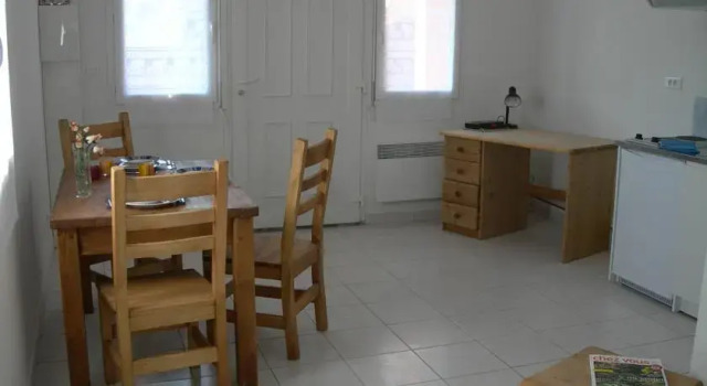 Easyloft Lyon-Est Chaponnay, Prenota Hotel Chaponnay Rodano