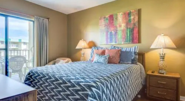 Gulf Shores Plantation Royal Gulf Beach & Racquet Club Unit 5113, Забронировать Апартаменты/квартира Отели Галф-Хайлендс с бассейном, Бассейн