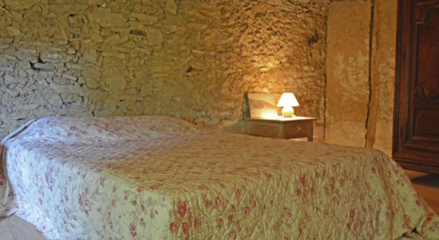 Lovely Holiday Home With Private Pool in Campagne-d'armagnac, Đặt Khách sạn Campagne-dʼArmagnac 