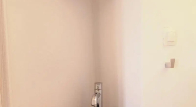 Люкс Deluxe с балконом Mesanto Luxury Suites