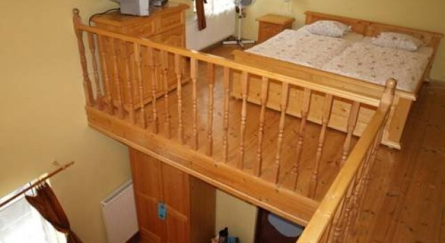 Penzión Exclusive, Rezervovat Hotel Trenčín Trenčiansky kraj