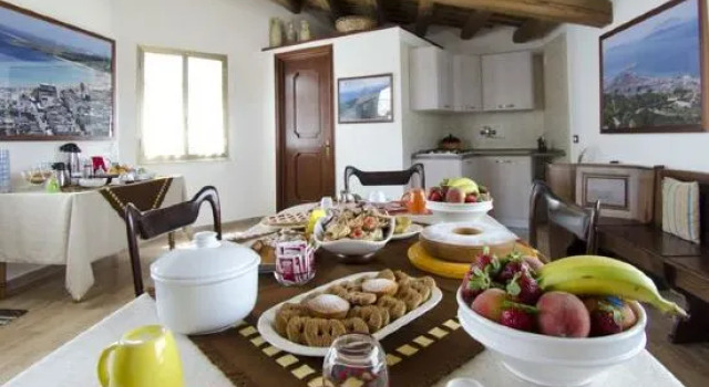 Il Baglio, Book Hotel Hotels in Sicily with Parking, Parking