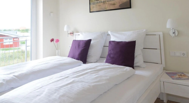 3 Bedroom Lovely Home In Dagebüll, Забронировать Отель Дагебюлль Nordfriesland