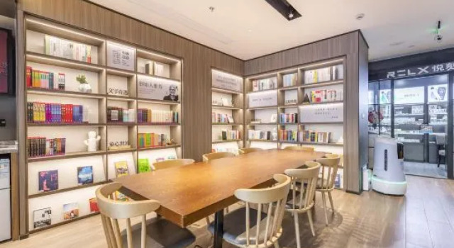 Hanting Hotel Shanghai Hongqiao Hongmei Road, Varaa Hotelli Hongqiao Shanghai