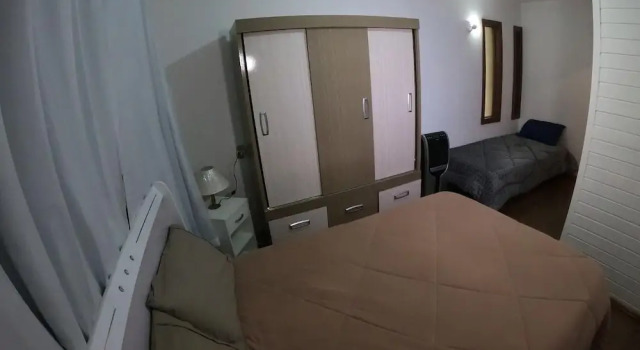 Apartamento Tirol Lago Negro Gramado