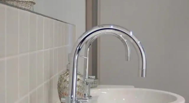 Номер Deluxe Hotel Stadthaus