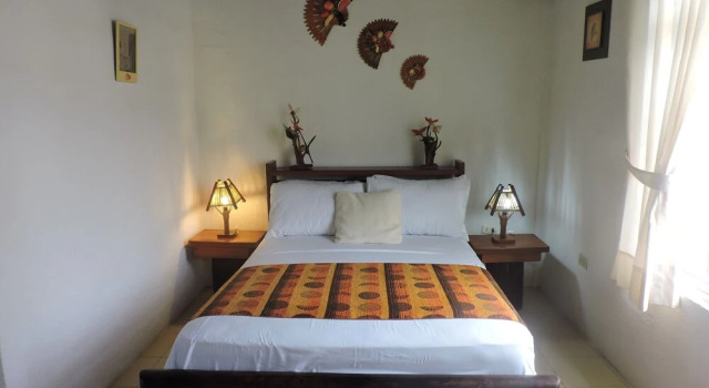 Hotel Puerto Gaviota, Reserva ahora Hotel Atacames Esmeraldas
