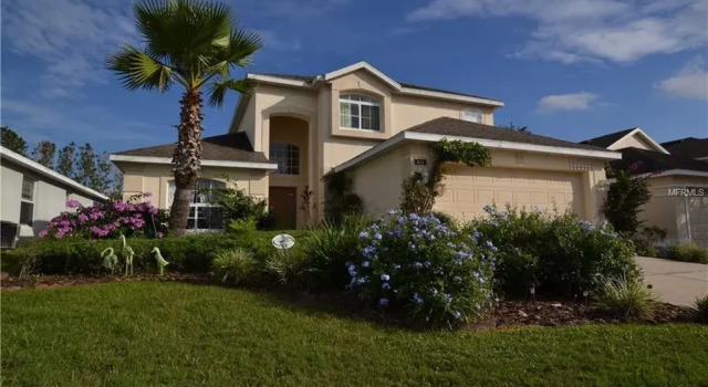 Troon Diamond, Davenport , US, Book Hotel Hoteller i Four Corners med pool, Swimmingpool