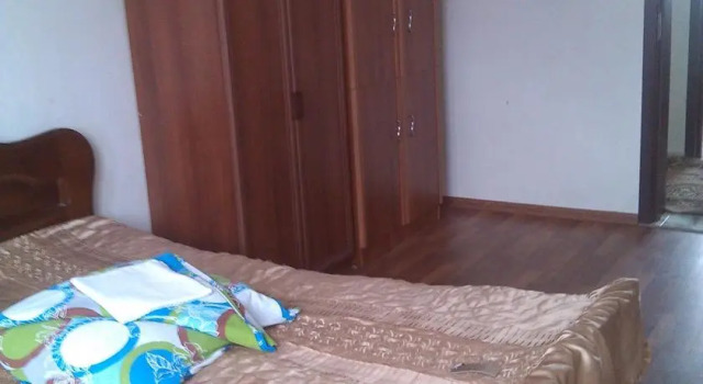 Hostel Gela, Book Hostel Batumi 