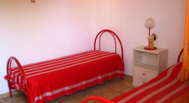 Villetta Francesca