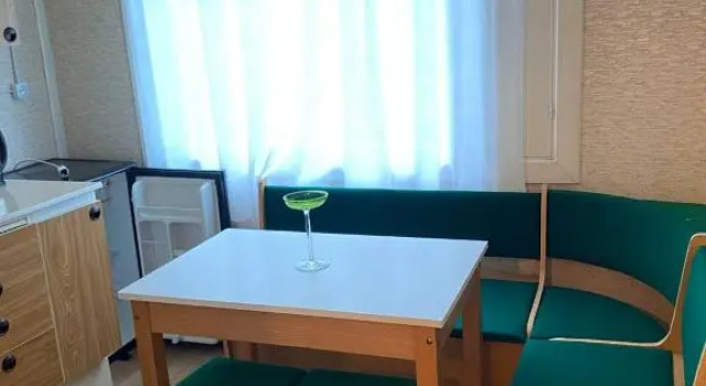 Eco Green House, Забронировать Отель Отели Гюмри с парковкой, Парковка