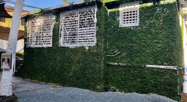 3 Bedroom Large Home San Juan