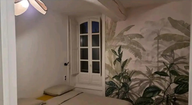 Апартаменты Mairie -Appt 75m2 -3 Chbres Separees