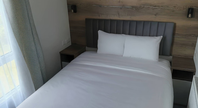 Lakeland Leisure Park - Holiday Accommodation 20349, Boek Vakantiehuis Vakantiehuizen in Merseyside, Cottage