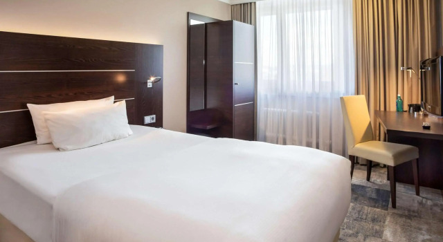 Mercure Hotel Hagen