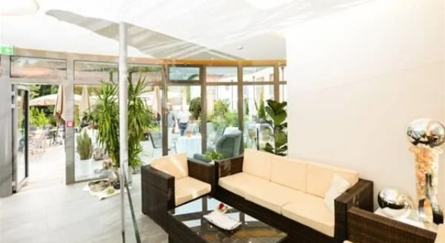 Hartwegers Hotel, Reserva ahora Hotel Hoteles SPA en Liezen, SPA