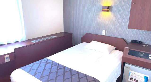 Hotel Sun City Ikebukuro, Забронировать Отель Тосима Токио, рядом с Theater Green