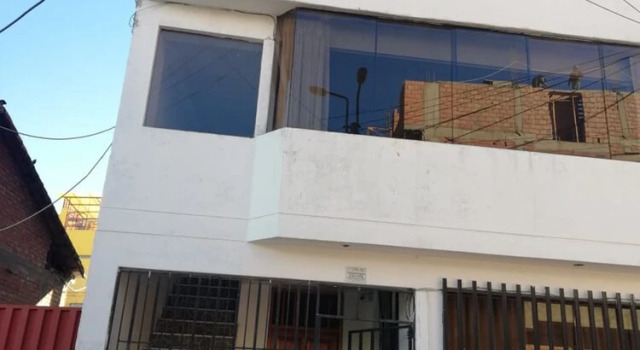 Bravo´s House, Rezerwuj Hotel Cuzco Cusco