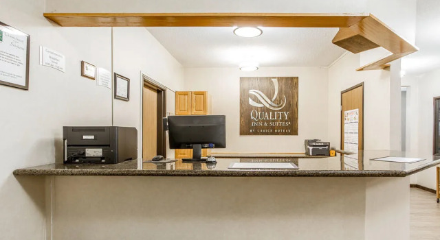 Comfort Inn, Réserver Hôtel Eau Claire 