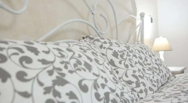 Апартаменты Quiet Boutique Apartament in Central Le Bicocche di Joyce