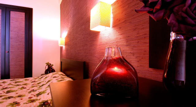 Lito Hotel - Plaka Litochorou, Book Hotel  