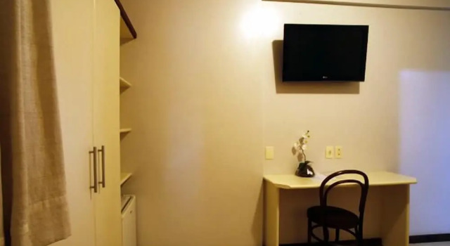 Номер Standard Portal da Princesa Hotel