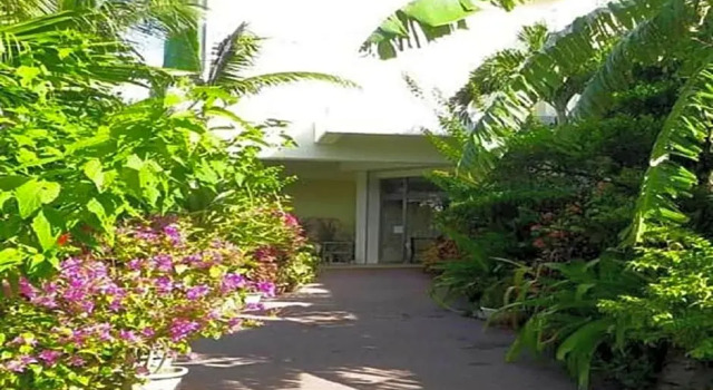 Ishigaki - Hotel / Vacation STAY 37379, Book Hotel SPA Hotels in Okinawa, SPA