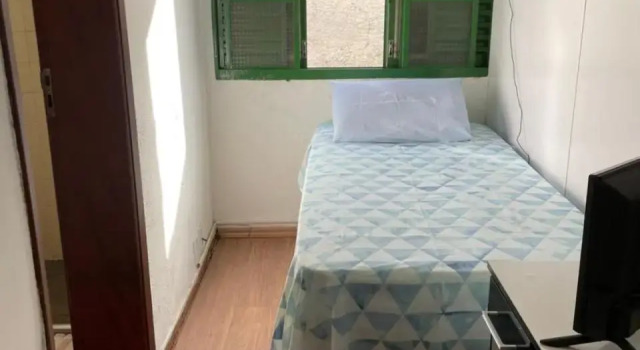 Romas House Hospedagem Itu, Забронировать Отель Отели в центре Иту с завтраком, отели в центре Иту с завтраком