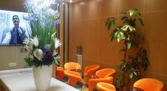 7 Days Premium Zhangye Bus Station Branch, Book Hotel Zhangye Gansu