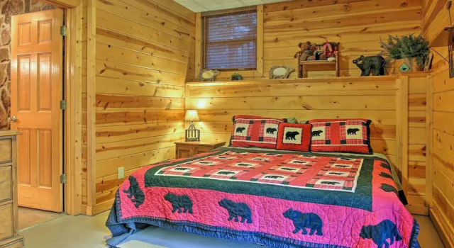 Private Cartecay River Home w/ Hot Tub & Game Room