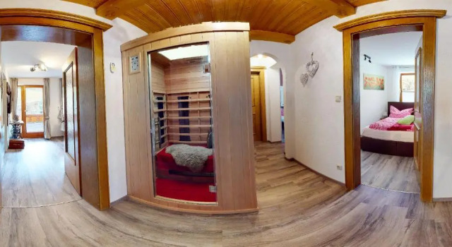 AlpinDesign Kaunertal, Забронировать Отель Отели Тироля 3 звезды, 3*