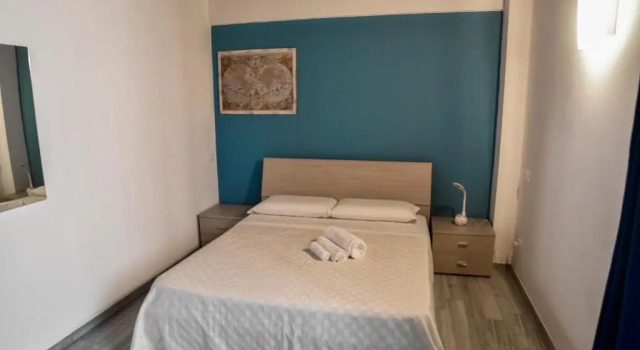 B&B Bagnolo Mella, Buchen Sie Bed & Breakfast Bagnolo Mella Lombardei